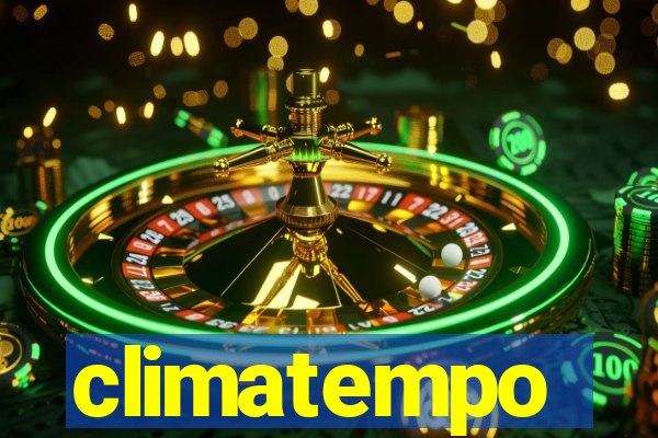 climatempo uberlandia 15 dias